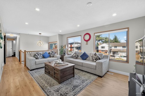 3443 Shuswap Terrace, Abbotsford, BC 