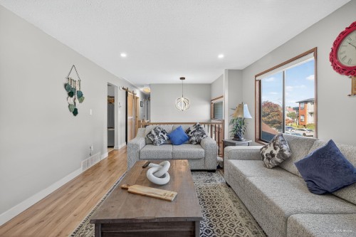 3443 Shuswap Terrace, Abbotsford, BC 