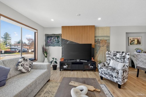 3443 Shuswap Terrace, Abbotsford, BC 