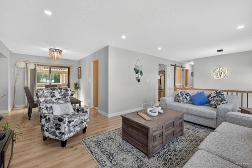 3443 Shuswap Terrace, Abbotsford, BC 