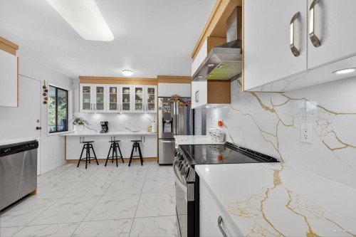 3443 Shuswap Terrace, Abbotsford, BC 