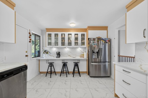 3443 Shuswap Terrace, Abbotsford, BC 