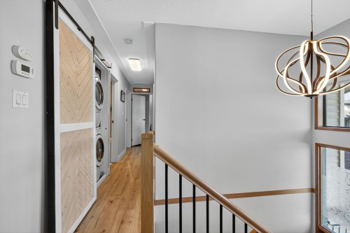 3443 Shuswap Terrace, Abbotsford, BC 