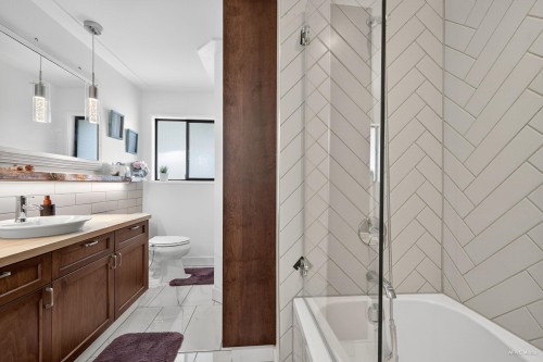 3443 Shuswap Terrace, Abbotsford, BC 