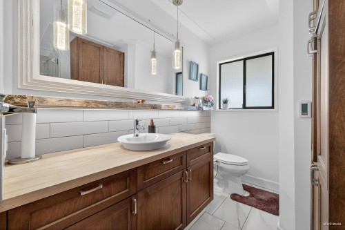 3443 Shuswap Terrace, Abbotsford, BC 