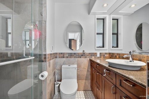 3443 Shuswap Terrace, Abbotsford, BC 