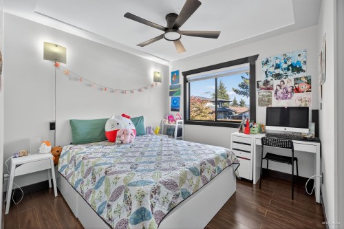 3443 Shuswap Terrace, Abbotsford, BC 