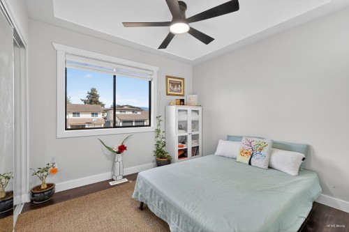 3443 Shuswap Terrace, Abbotsford, BC 