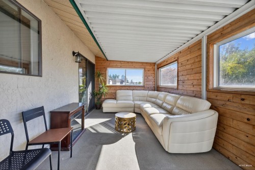 3443 Shuswap Terrace, Abbotsford, BC 