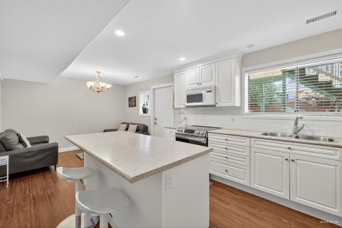 3443 Shuswap Terrace, Abbotsford, BC 