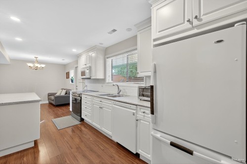 3443 Shuswap Terrace, Abbotsford, BC 