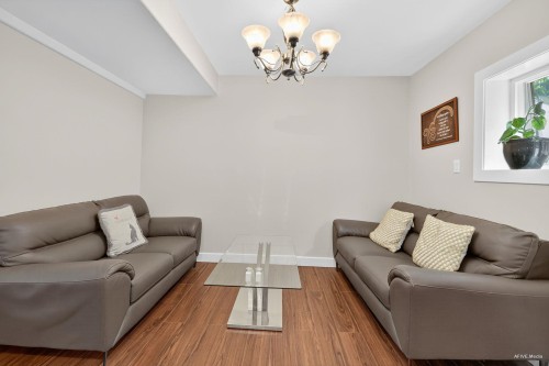 3443 Shuswap Terrace, Abbotsford, BC 