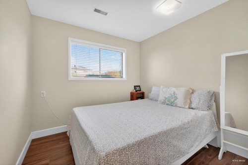 3443 Shuswap Terrace, Abbotsford, BC 