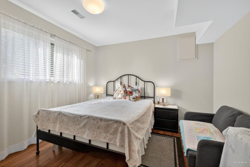 3443 Shuswap Terrace, Abbotsford, BC 