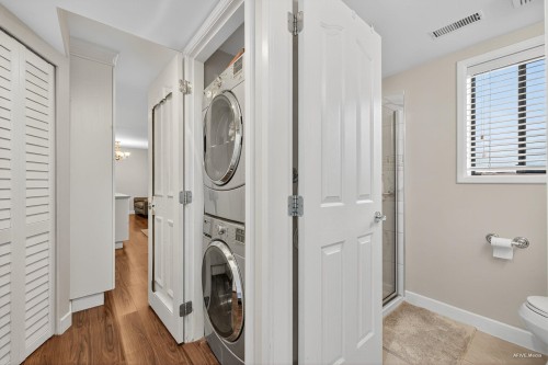 3443 Shuswap Terrace, Abbotsford, BC 