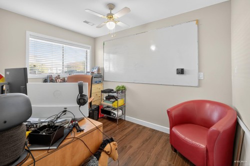 3443 Shuswap Terrace, Abbotsford, BC 