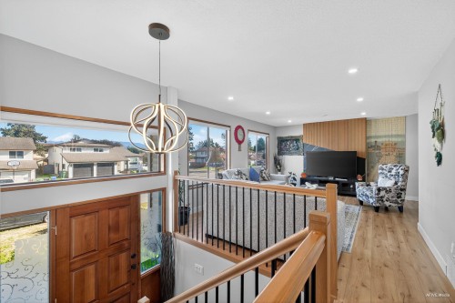 3443 Shuswap Terrace, Abbotsford, BC 