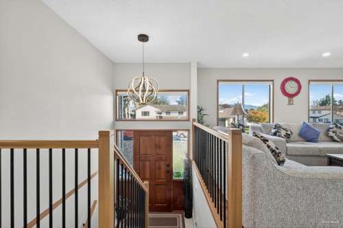 3443 Shuswap Terrace, Abbotsford, BC 