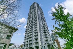 808-13325 102a Avenue  Surrey, BC V3T 0J5