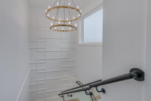 16647 18 Avenue, Surrey, BC 