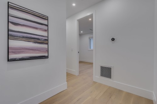 16647 18 Avenue, Surrey, BC 