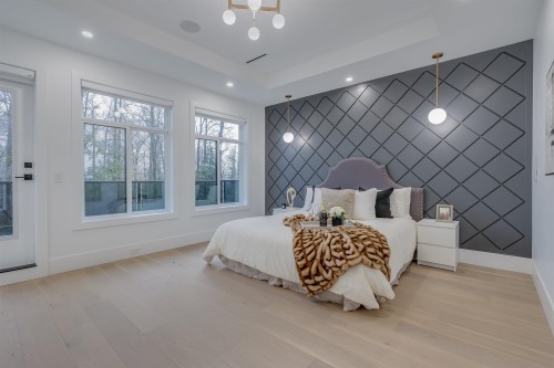 16647 18 Avenue, Surrey, BC 