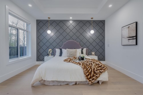 16647 18 Avenue, Surrey, BC 