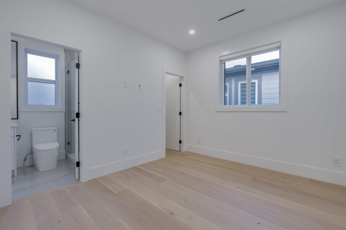 16647 18 Avenue, Surrey, BC 