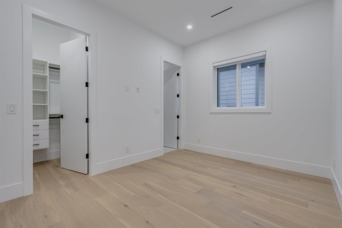 16647 18 Avenue, Surrey, BC 