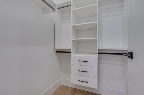 16647 18 Avenue, Surrey, BC 