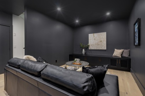 16647 18 Avenue, Surrey, BC 