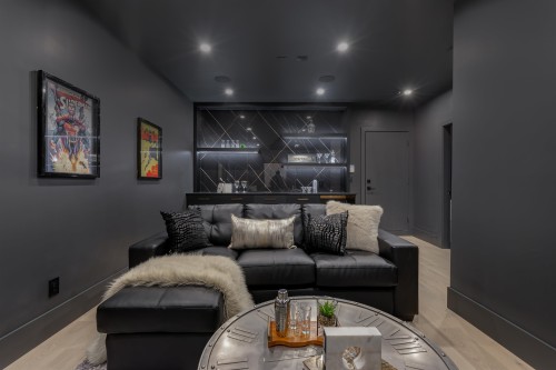 16647 18 Avenue, Surrey, BC 