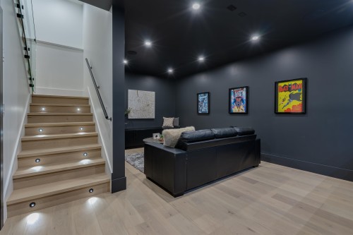 16647 18 Avenue, Surrey, BC 