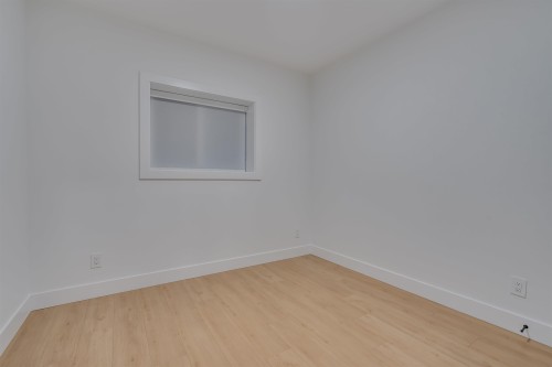 16647 18 Avenue, Surrey, BC 