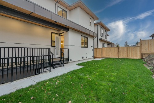 16647 18 Avenue, Surrey, BC 