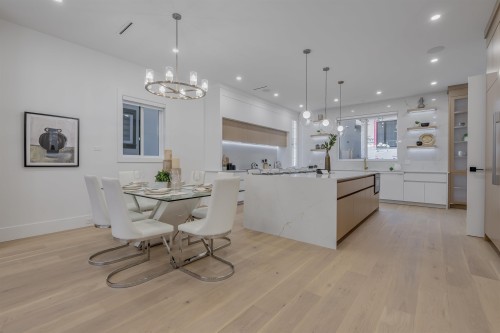 16647 18 Avenue, Surrey, BC 