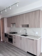 518-13350 Central Avenue  Surrey, BC V3T 0S1