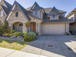 2557 164 Street  Surrey, BC V3S 0E2