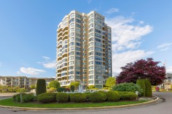 703-3190 Gladwin Road  Abbotsford, BC V2T 5T2