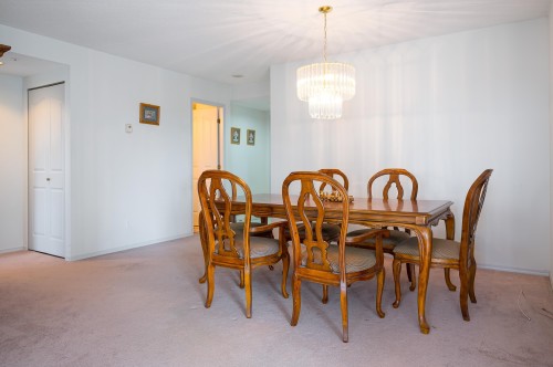 703-3190 Gladwin Road, Abbotsford, BC 