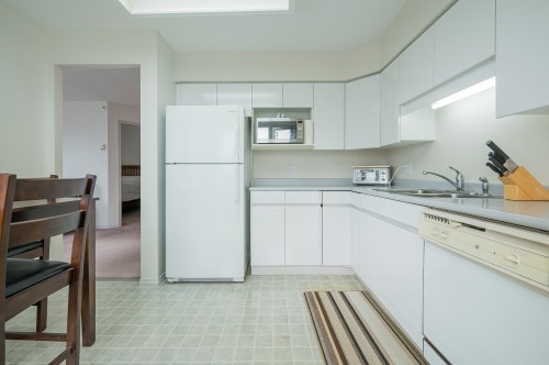 703-3190 Gladwin Road, Abbotsford, BC 