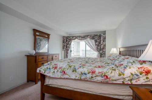 703-3190 Gladwin Road, Abbotsford, BC 