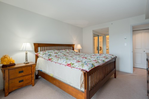 703-3190 Gladwin Road, Abbotsford, BC 