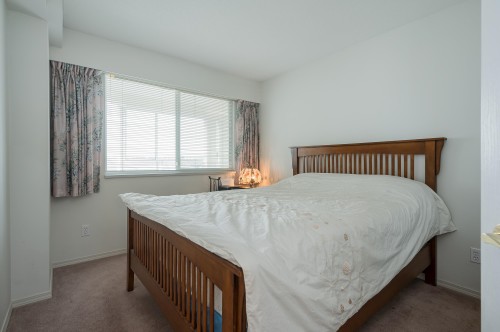 703-3190 Gladwin Road, Abbotsford, BC 