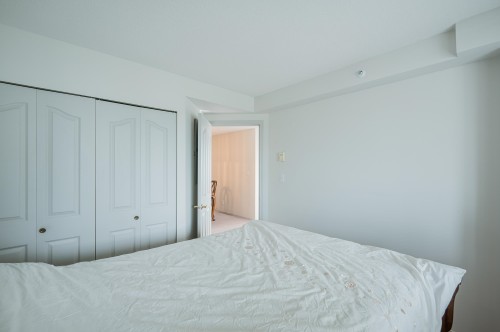 703-3190 Gladwin Road, Abbotsford, BC 