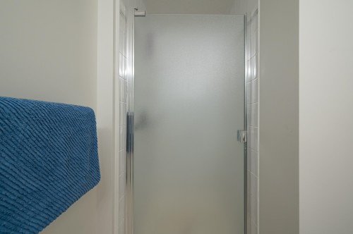 703-3190 Gladwin Road, Abbotsford, BC 