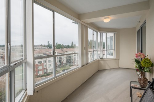 703-3190 Gladwin Road, Abbotsford, BC 