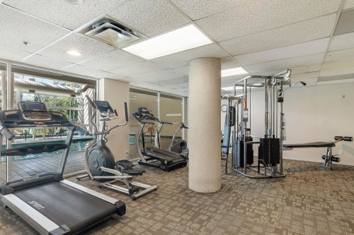 703-3190 Gladwin Road, Abbotsford, BC 