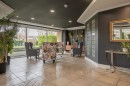 703-3190 Gladwin Road, Abbotsford, BC 