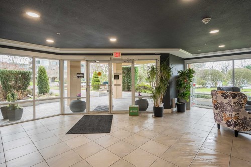 703-3190 Gladwin Road, Abbotsford, BC 